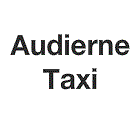 Audierne Taxi taxi