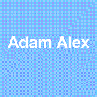 Adam Alex