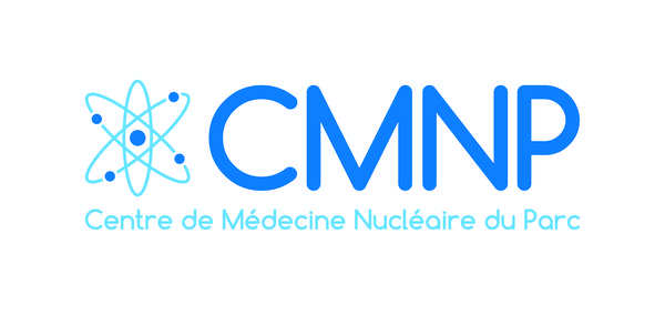Centre de Médecine Nucléaire du Parc hôpital