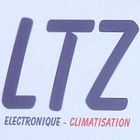 LTZ Electronique réparation et restauration (objets divers)