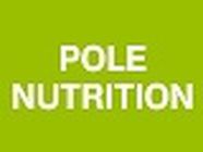 Pôle Nutrition nutritionniste, médecin en nutrition