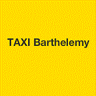 Allo Les Taxis Colombiens taxi