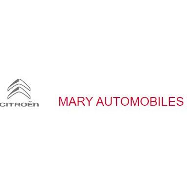 MARY AUTOMOBILES