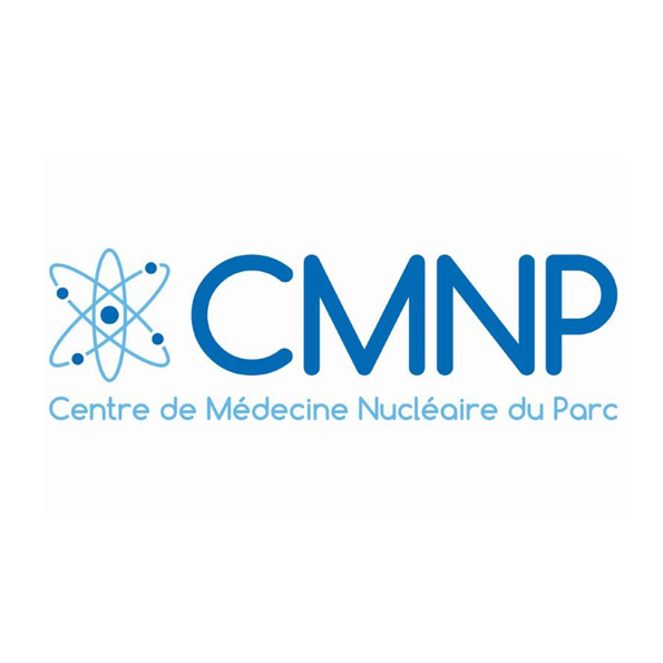 Centre de Médecine Nucléaire du Parc - CMNP hôpital