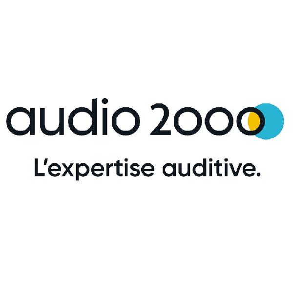 Audio 2000 vente, location et réparation de matériel médico-chirurgical