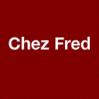 Boucherie Chez Fred