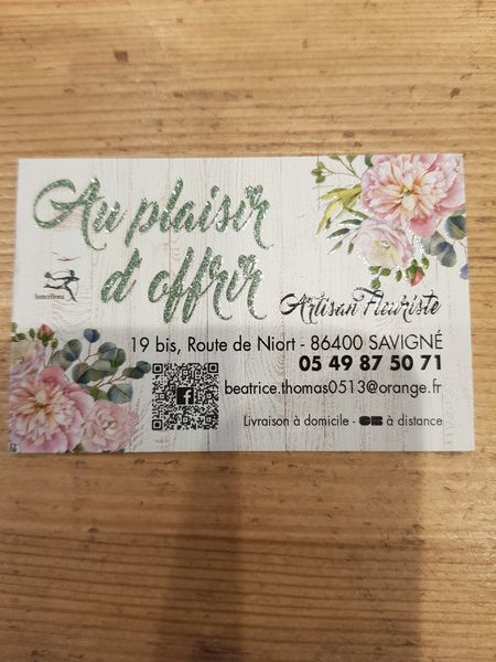 galerie image