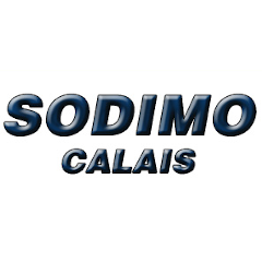 Sodimo