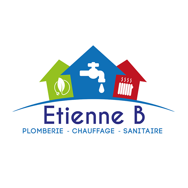 Etienne B