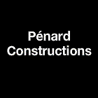 Pénard Constructions Expert