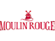 Bal Du Moulin Rouge