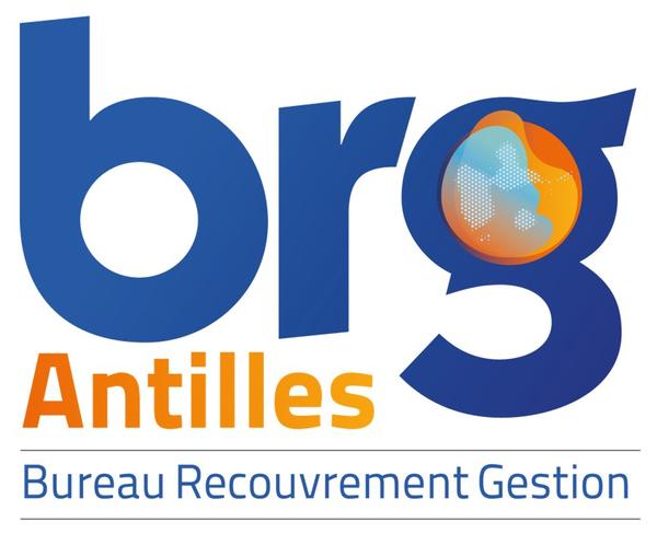 Brg Antilles