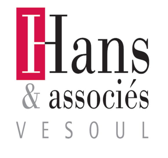 SARL Hans et Associés Vesoul