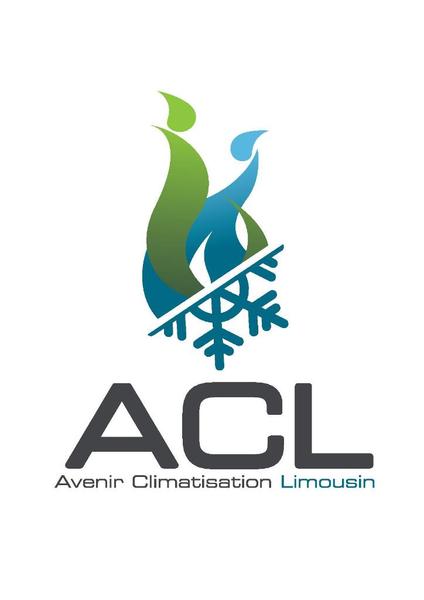 Avenir climatisation du Limousin Expert