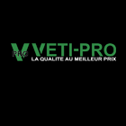 Veti-Pro