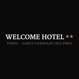 Hotel Welcome hôtel