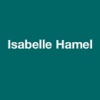 Isabelle Hamel avocat