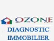 Ozone Diagnostic Immobilier conseil départemental