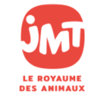 JMT ALIMENTATION ANIMALE animalerie