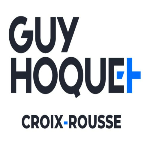 L'Immobilière du Plateau Guy Hoquet l'Immobilier