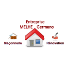 Melhe Germano