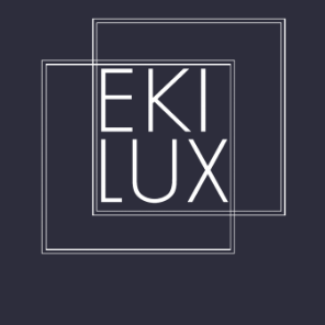 EKILUX SARL