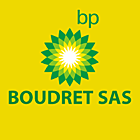 Boudret Boscus commerce de carburants