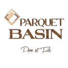 PARQUET BASIN