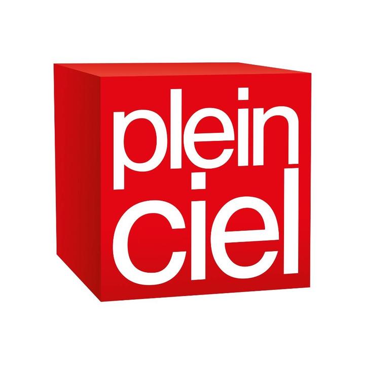 Plein Ciel entrepôt et magasin général