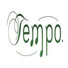Tempo instrument et accessoire de musique (vente, location)