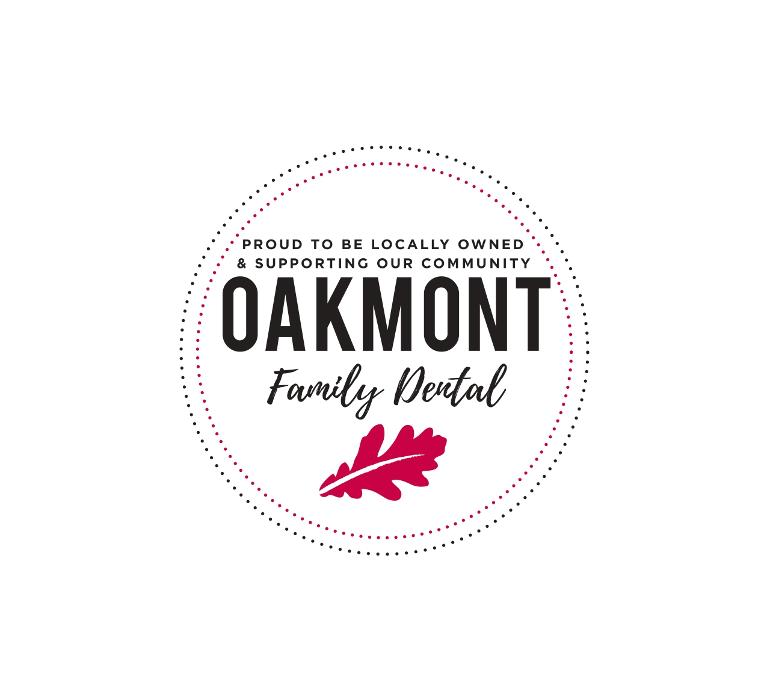 Oakmont Family Dental - Springfield - Springfield, OR