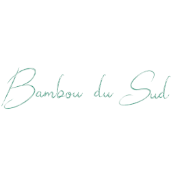 Bambou du Sud Coiffure, beauté