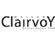 Maison Clairvoy