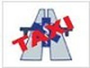 Ambulances Sainte Marie taxi