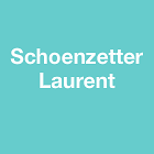 Schoenzetter Laurent