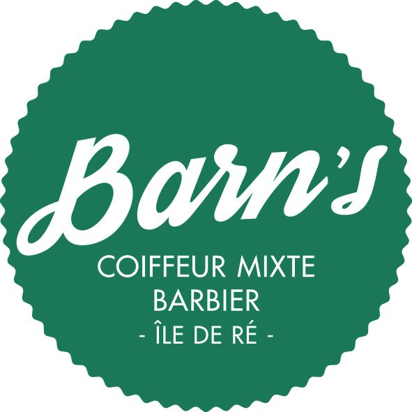 Barn's