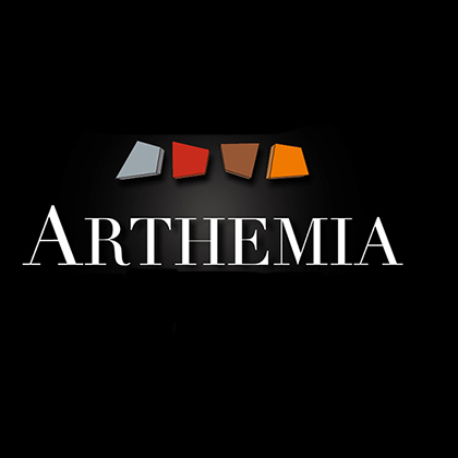 Arthémia négoce de matériaux de construction