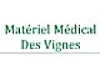 Pharmacie des Vignes