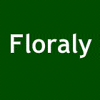 Floraly Anne Ligaon épicerie fine