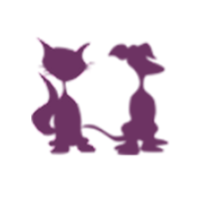 Clinique Vétérinaire Vetanima vétérinaire (matériel et fournitures)