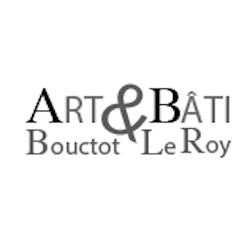Bouctot Franck Bâti Ancien
