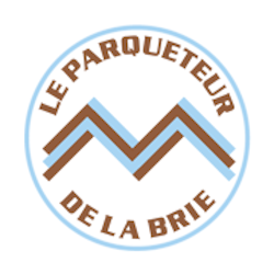 LE PARQUETEUR DE LA BRIE Expert