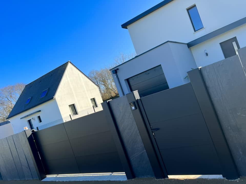 galerie image galerie image