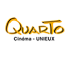 Cinema Quarto