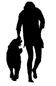 Cani-Loisirs établissement d'éducation spécialisée