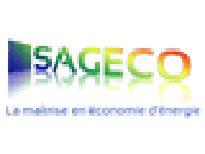 Sageco Expert