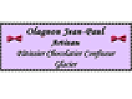 PATISSERIE OLAGNON glace à rafraîchir