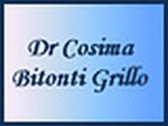 Docteur Cosima Bitonti chirurgien