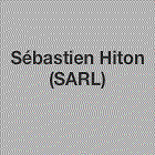 Sébastien Hiton SARL Expert