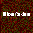 Alhan Facade Alhan Coskun entreprise de travaux publics
